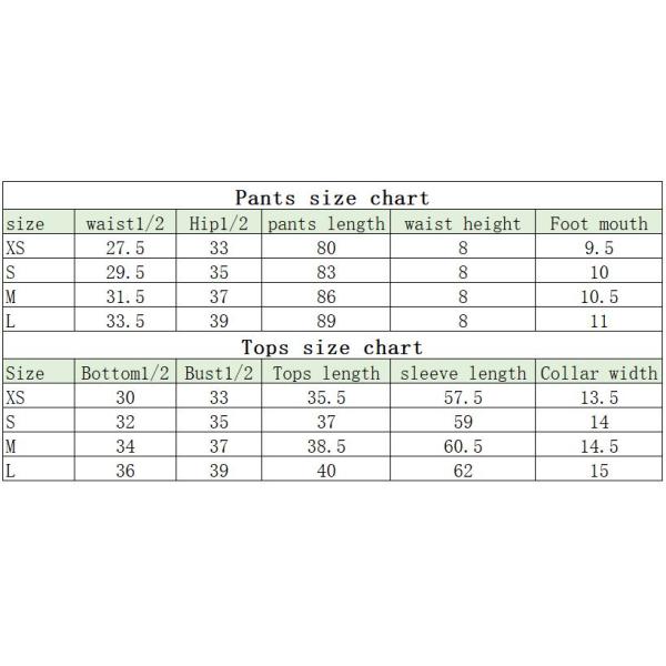 Безшовные одежды набора йоги связали Striped быстрые суша гетры йоги и верхний набор
