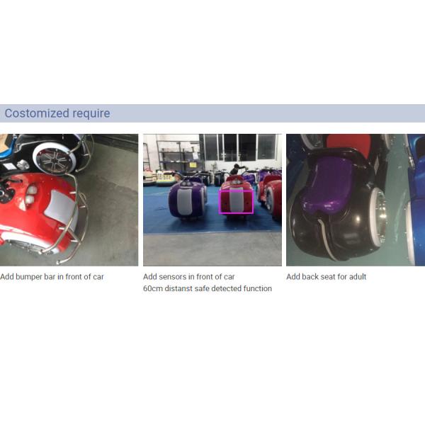 Remote Control Music Adults Prince Moto Ride Machine