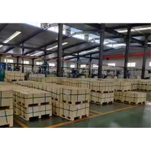 Shandong Junchuang Automation Technology Co., Ltd.