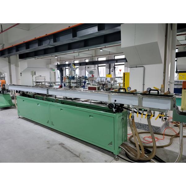 HDPE Bio Mbbr Carrier Filter Media Био наполнитель для обработки воды