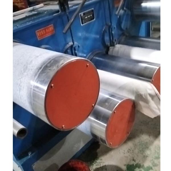 Nylon Cotton Second Hand Yarn Doubling Twister Spinning Twisting Machine