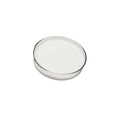 95 Percent Metribuzin Herbicide Metribuzin Herbicide , Farm Weed Control Stable