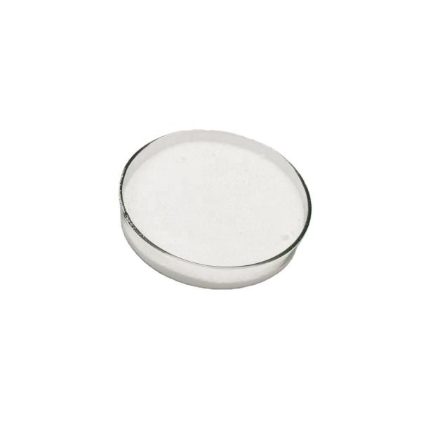 95 Percent Metribuzin Herbicide Metribuzin Herbicide , Farm Weed Control Stable
