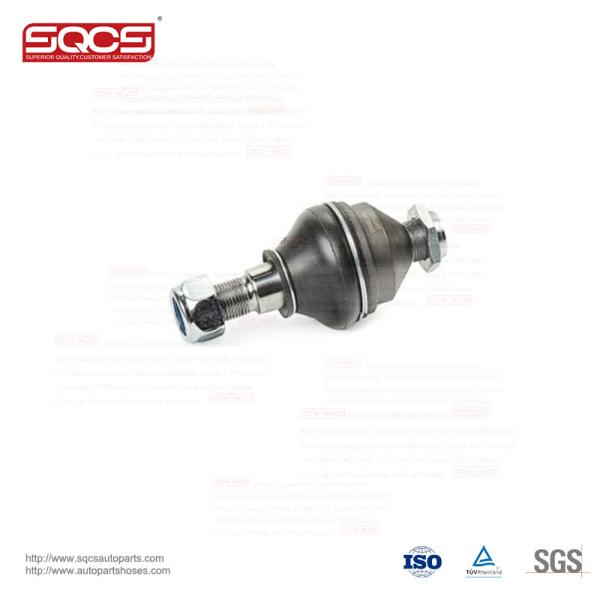 504212584 Armadura de Esferas Para Iveco Motor Automóvel Instalação de Carros Outra Melhor Escolha