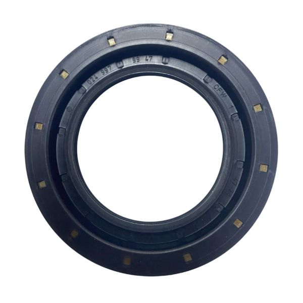 0249979947 0149973547 0149973447 Demillon Auto Parts Rear Differential Pinion Seal for Mercedes-Benz W204 X218 W212 W166 W221