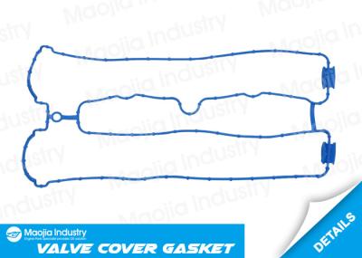 16V A20DMS Engine Valve Cover Gasket For 2004 - 2008 Suzuki Forenza Reno