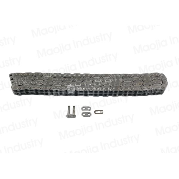 Fits Mercedes - Benz OM 602.912 / 980/ 982/ 984 , OM 603.972 Timing Chain Kit Set