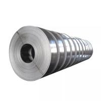 tira de aço inoxidável 201 de 304L ASTM 202 301 304 2mm-600mm