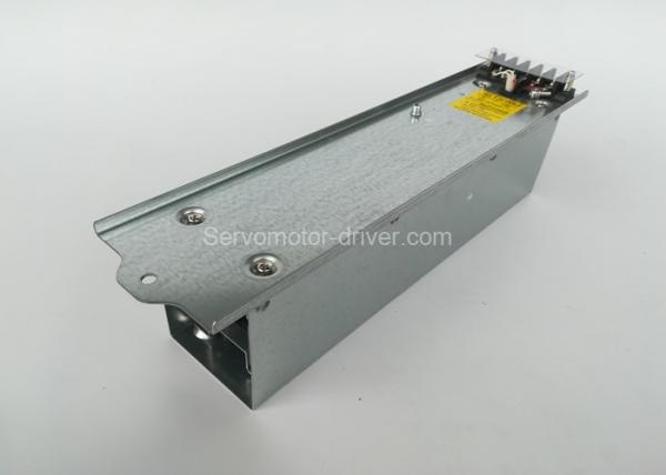 A06B-6089-H500 Fanuc Discharge Resistor A06B6089H500 High Performance