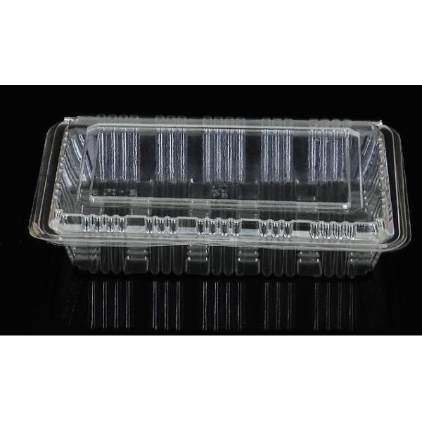 коробок пищевого контейнера клетки пластмассы 2 Индонезии коробки для завтрака 400мл коробка для завтрака Микроваре здоровых японская с палочками пакует