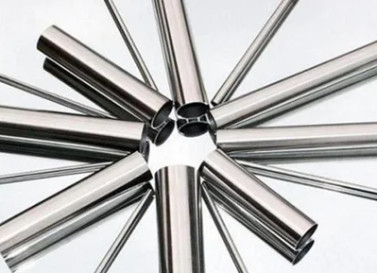 SS304 316 Stainless Steel Pipe Tubing Food Grade 310S 321 Seamless Welded