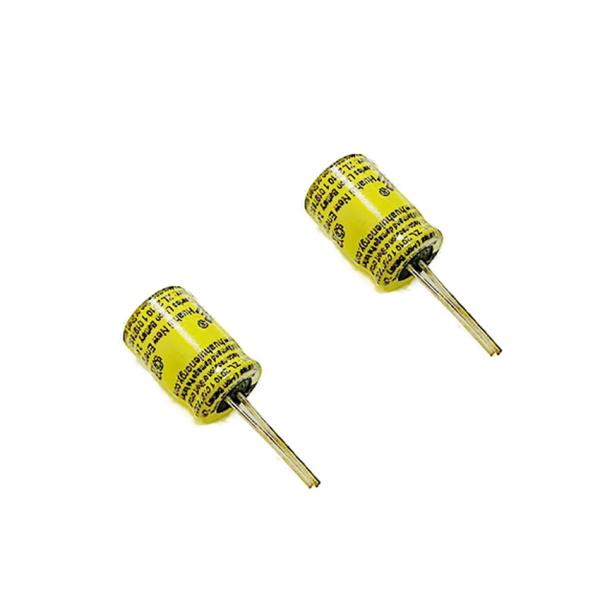 Батарея лития титаната батареи HTC0812 2.4V 15mAh изготовленного на заказ иона лития небольшая