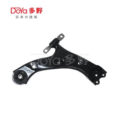 Toyota Arm Assy, Suspension 48069-0E080