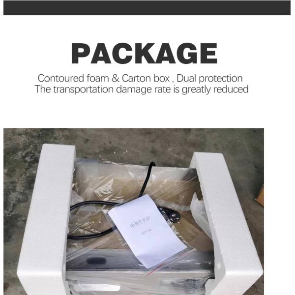 Электрические грилы Грилы с нержавеющей сталью Плоская верхняя плита Температурный диапазон 50-300C