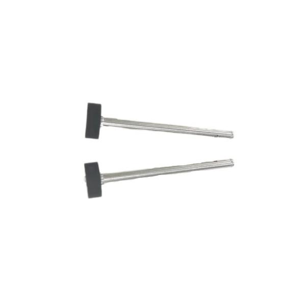 Wincor V2BF Card Reader Feed Roller Kit  Medium Pin Rollers B2