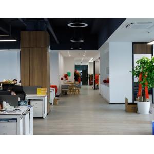 Shenzhen LuoX Electric Co., Ltd.