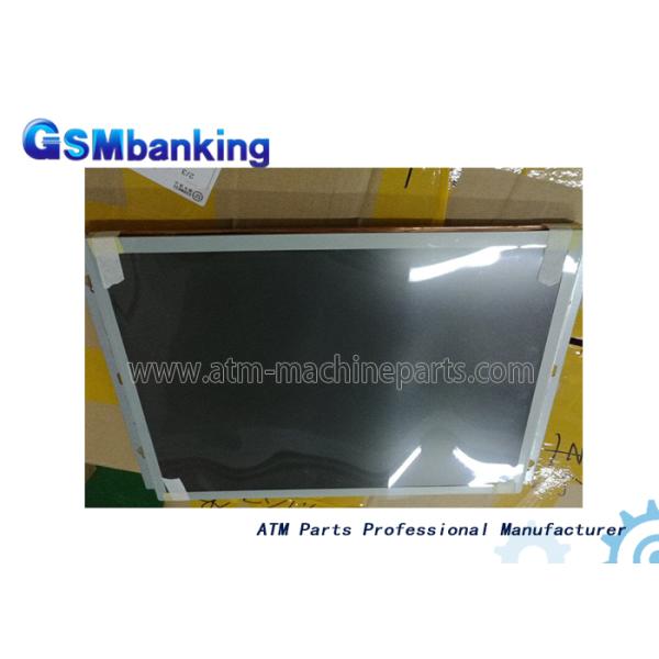 1750216797 частей ProCash Wincor Nixdorf ATM 280 ATM 15