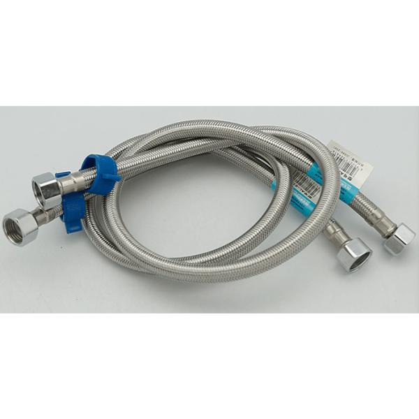 Кабель с оплеткой нержавеющей стали предохранения от металла Эмф Слевинг с утверждением СГС