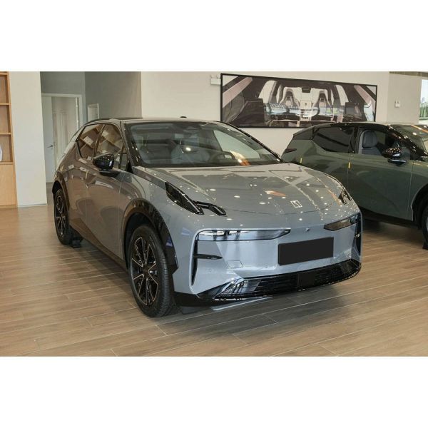 2026 Zeekr X Premium Compact EV SUV 365kW AWD 512-530km Range 3.69s 15min Ultra-Fast Charge L2 ADAS Global Export