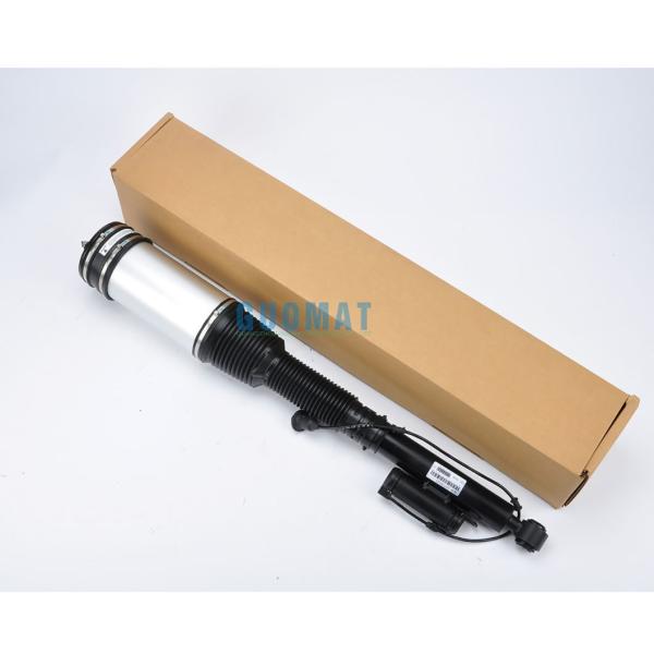 2000-2006 Mercedes-Benz Class S350 S43 S500 S55 AMG Воздушная подвеска весна 2203205013