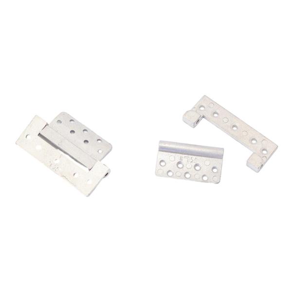 Metal Injection Molding for Customized Headphone and Consumer Electronics Accessories