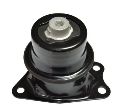 50822-TG0-T02 Car Engine Mounting Bracket For HONDA CITY JAZZ 2002-2009