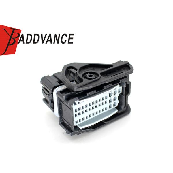 48 Position Automotive ECU Connectors CMC Receptacle 64319-3319 64319-1301