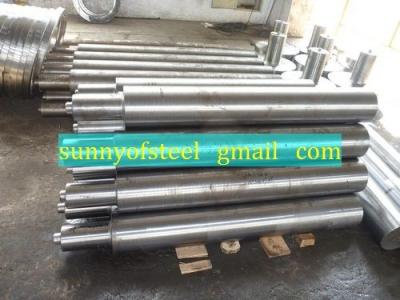 ASTM B160 UNS N02200 round bar bars rod rods 
