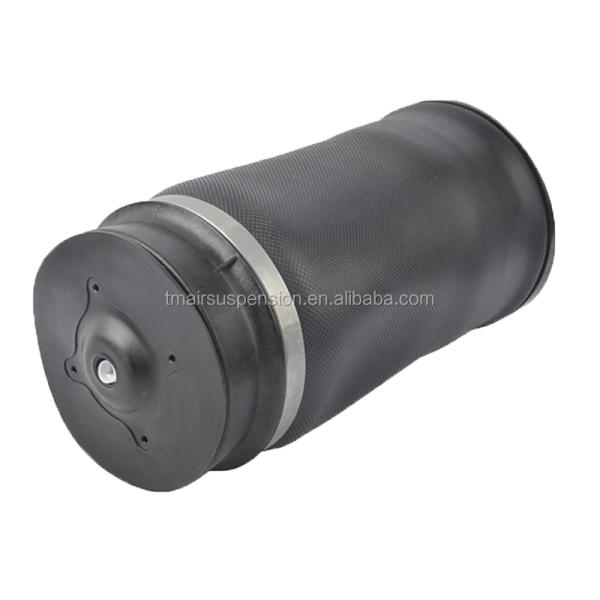 Mercedes Benz Car Parts Air Shock Absorber Repair Parts For W251 R350 Front Air Ballons 2513203113