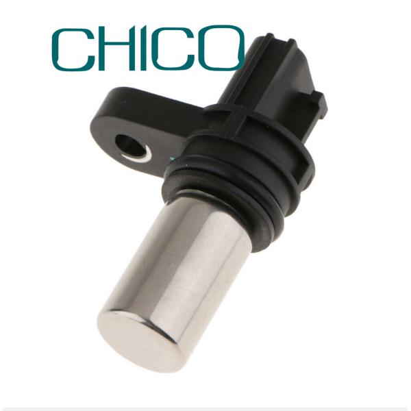 Capteur de position 23731-6N202 23731-6N205 2508-104 de vilebrequin de moteur de NISSAN SENTRA X-TRAIL
