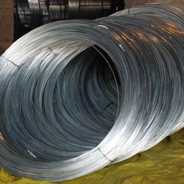 0.430mm Stainless Steel Spring Wire 304 304L 310S  High Carbon High Tensile Strength