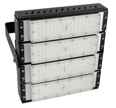Outdoor Project High Power LED Floodlight 300W 400W 500W LED Reflector Lights