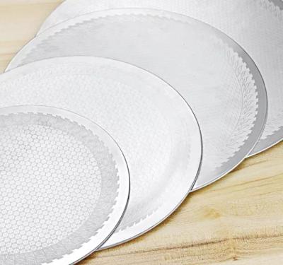 306 306L Custom Cut 4mm Stainless Plate 12mm SS 306 Stainless Steel ASTM JIS