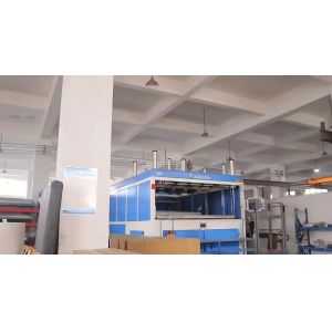 Inner Mongolia Kaiyue Information Technology Co., Ltd.    Source Manufacturer