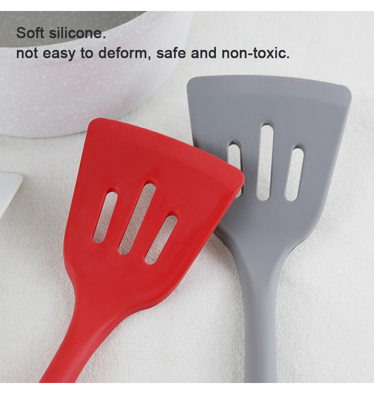 Kitchenware силикона цвета Panton установил сейф качества еды BPA свободный для кухни