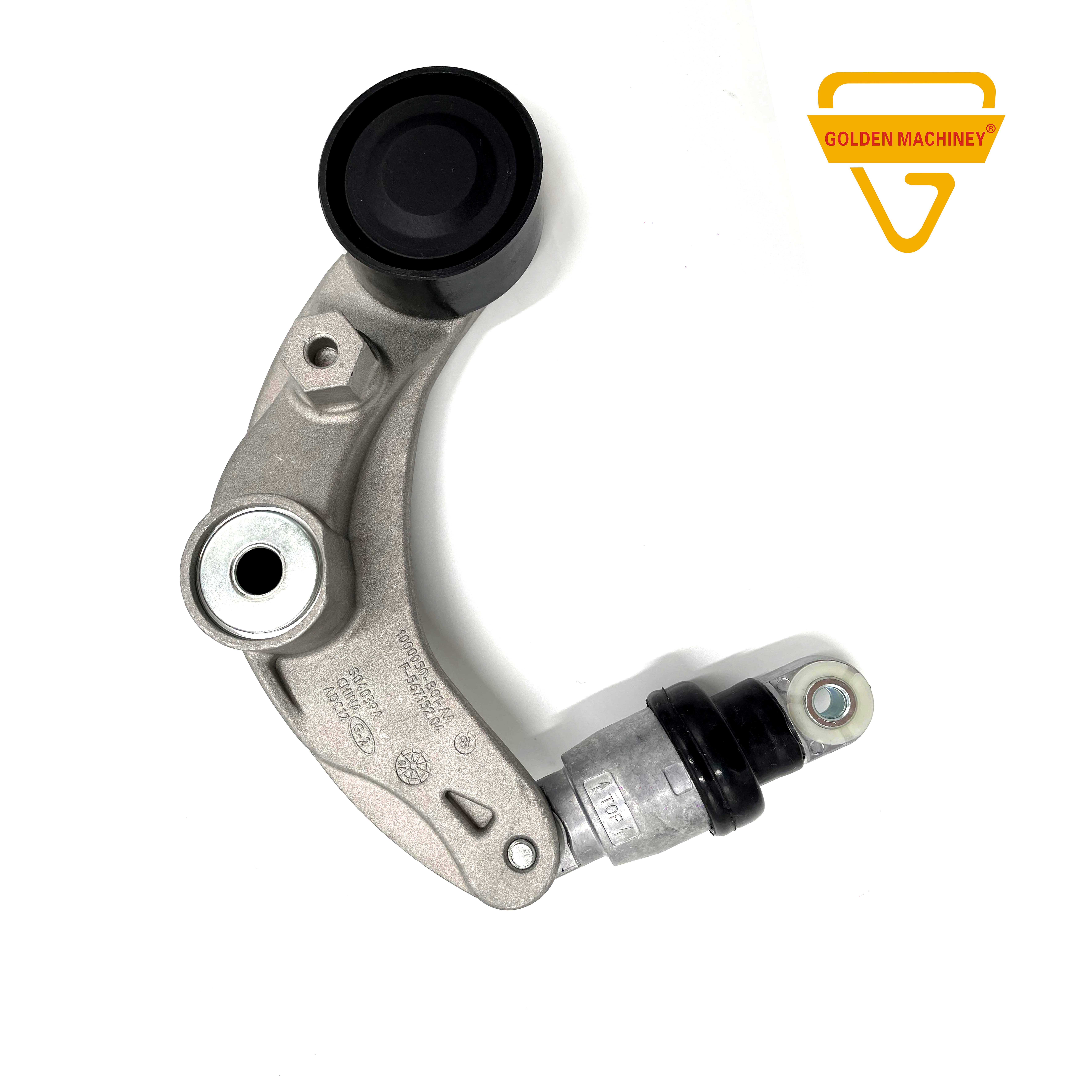 1620266652 части Changan ролика напряжения запасных