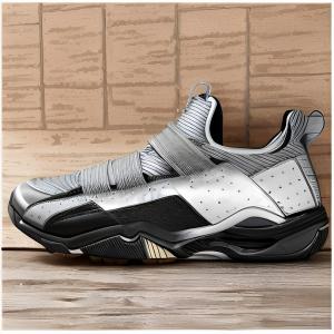 PU Mesh Light Custom Design Теннисные туфли Водостойкая мода