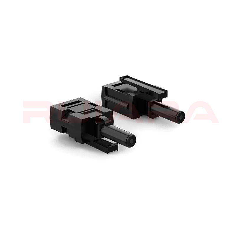 Optic Sensor Optical Fiber Accessories AVAGO HFBR-4532Z Plastic Optical Fiber Cable