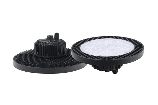 CET-121 IP65 LED High Bay Light 100W 150W 200W For Warehouse