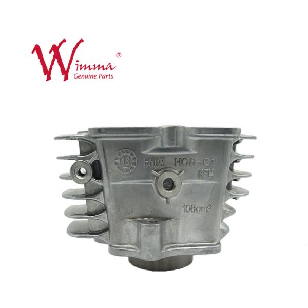 Motorcycle Cylinder High Quality LEGENDA Head Lathe Finishing Deburring Surface