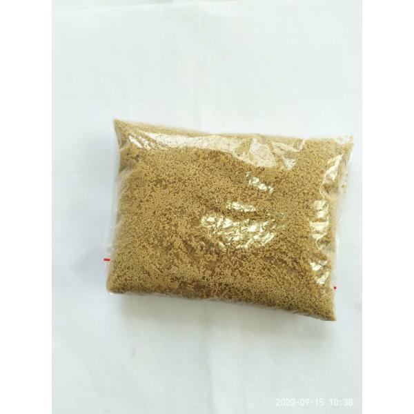 Macroporous Strong Acid Cation Exchange Resin D001 for Water Softening with 99.9% Purity and Thermal Stability