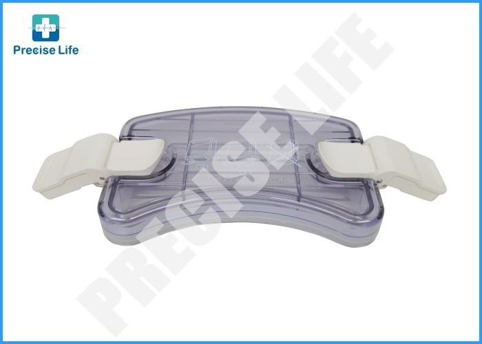 GE M1230859-S Absorber Cover Assembly For Carestation 30 Anesthesia Machine