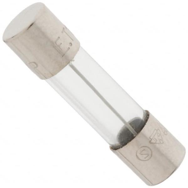0217.500MXP Circuit Protection Thermistors PPTC Resettable Fuse