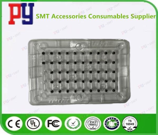 Peças sobressalentes originais do SMT Fuji NXT H24 Nozzle 2AGKNX007500 R047-006WRS-035
