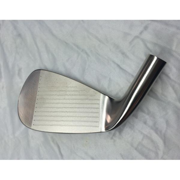 stainless steel golf iron , golf iron , golf irons , premium iron