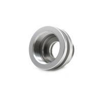 Custom Precision CNC Milling Machining Service Aluminum Anodized CNC Machining Parts