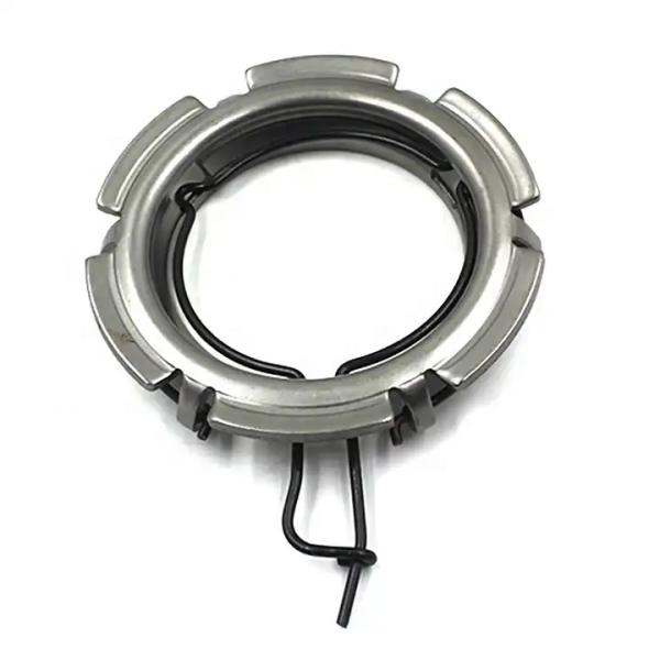 AZ9725160065 Shachtman Heavy Duty Truck Engine Spare Parts for HOWO A7 FAW Foton Dongfeng