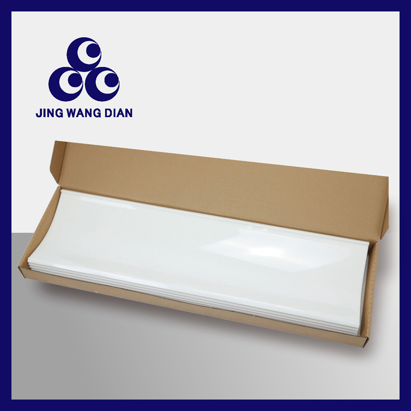 Anti Scratches Ink Fountain Film Printing Auxiliaries Materials Easy Cleaning