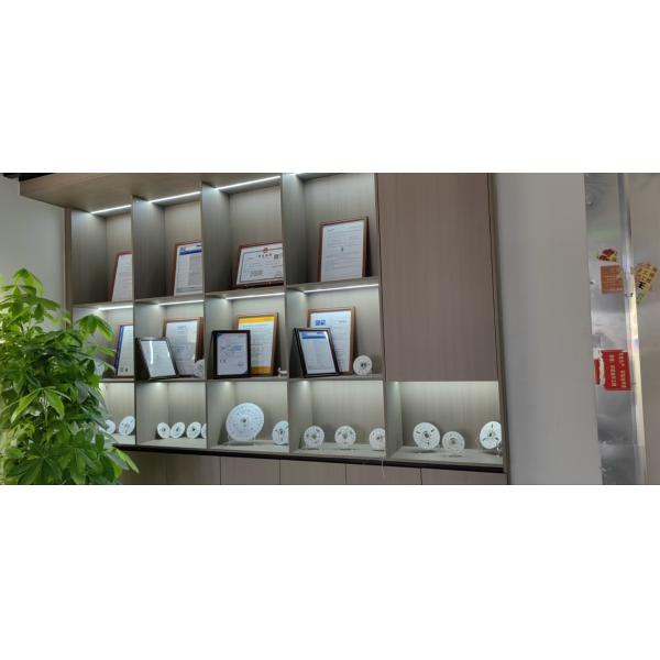 AC230V/120V DOB LED Module PCB Board for Ceiling Light