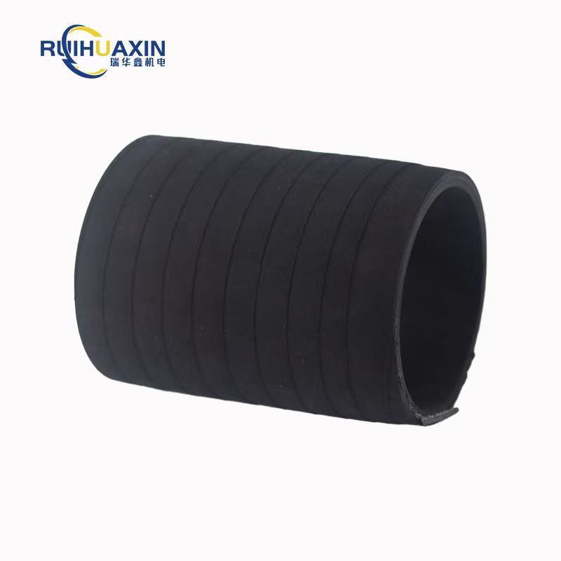 2708.667.0002 intake pipe Fantuzzi Spare Parts